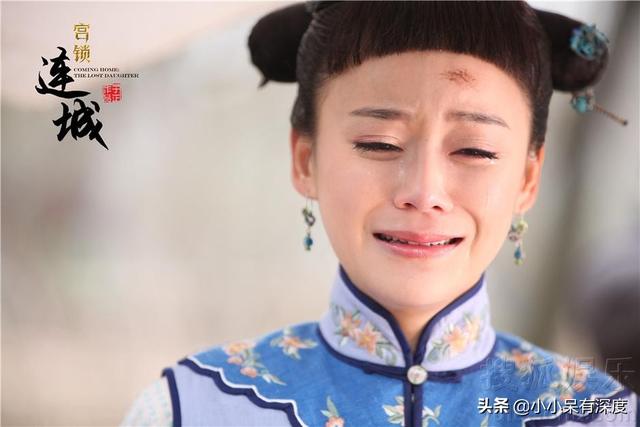于正自称的明星都是谁捧红的（称他捧红了一代明星）(17)