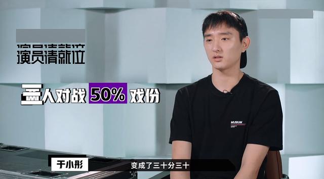 于小彤的自私行为（讨厌一个人很容易）(5)