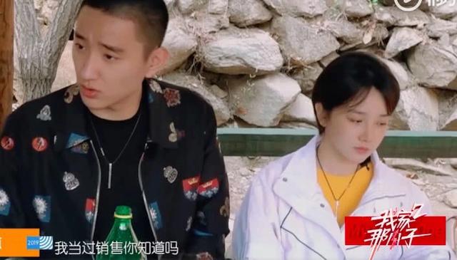 于小彤的自私行为（讨厌一个人很容易）(6)