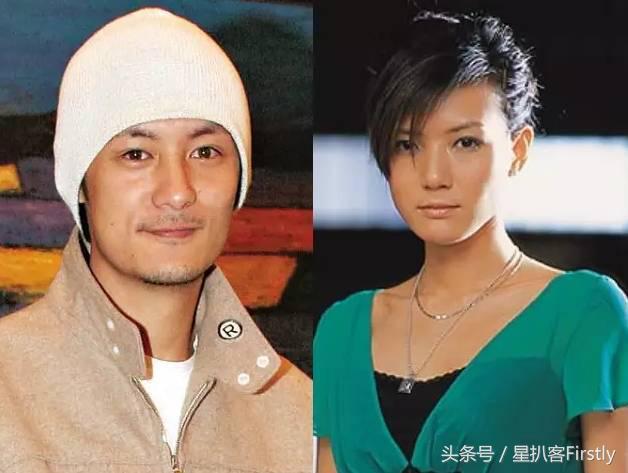 余文乐老（善男浪子余文乐的人生进度条也会有拐弯时刻）(29)