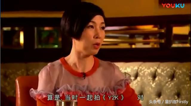 余文乐老（善男浪子余文乐的人生进度条也会有拐弯时刻）(26)