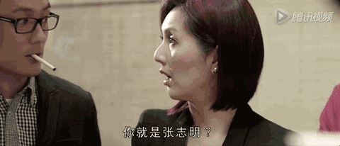 余文乐老（善男浪子余文乐的人生进度条也会有拐弯时刻）(19)