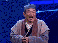 余文乐老（善男浪子余文乐的人生进度条也会有拐弯时刻）(39)