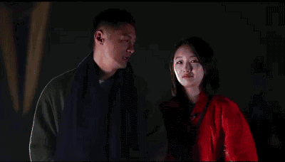 余文乐老（善男浪子余文乐的人生进度条也会有拐弯时刻）(48)