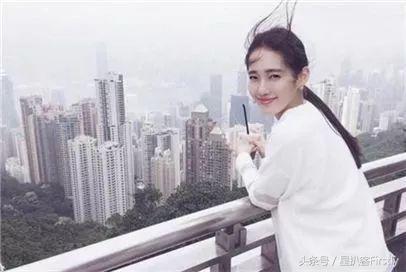 余文乐老（善男浪子余文乐的人生进度条也会有拐弯时刻）(51)