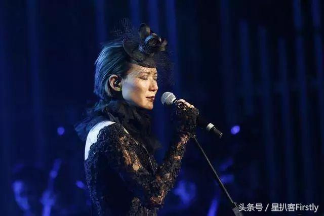 余文乐老（善男浪子余文乐的人生进度条也会有拐弯时刻）(30)