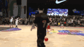 余文乐老（善男浪子余文乐的人生进度条也会有拐弯时刻）(15)