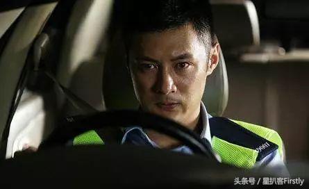 余文乐老（善男浪子余文乐的人生进度条也会有拐弯时刻）(16)
