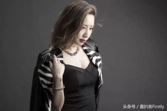 余文乐老（善男浪子余文乐的人生进度条也会有拐弯时刻）(43)