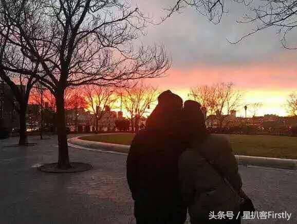 余文乐老（善男浪子余文乐的人生进度条也会有拐弯时刻）(50)