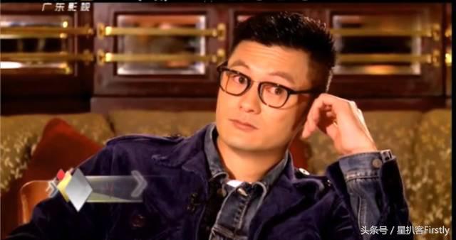 余文乐老（善男浪子余文乐的人生进度条也会有拐弯时刻）(31)