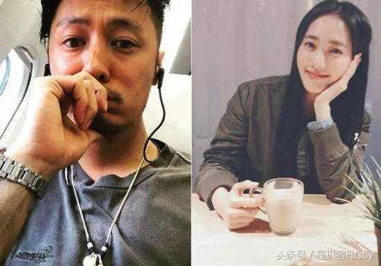 余文乐老（善男浪子余文乐的人生进度条也会有拐弯时刻）(49)