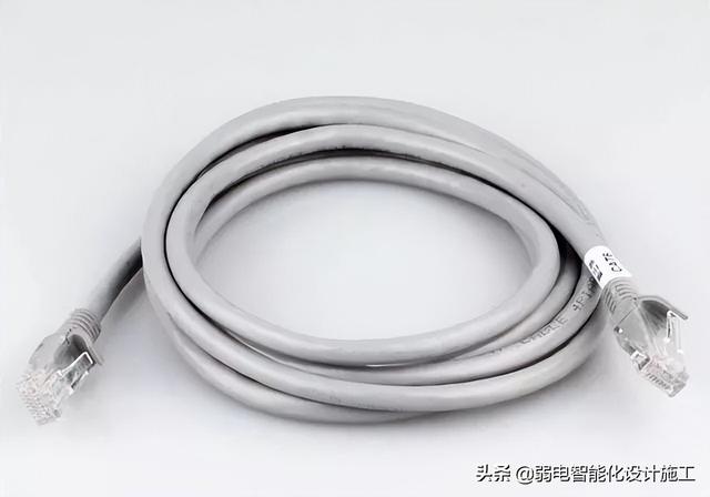 家庭网络组网图（最实用的家庭网络组网）(11)
