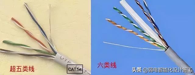 家庭网络组网图（最实用的家庭网络组网）(2)