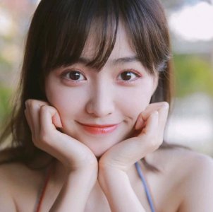 ​公认好看的五种眼型（东方经典的美人眼型）