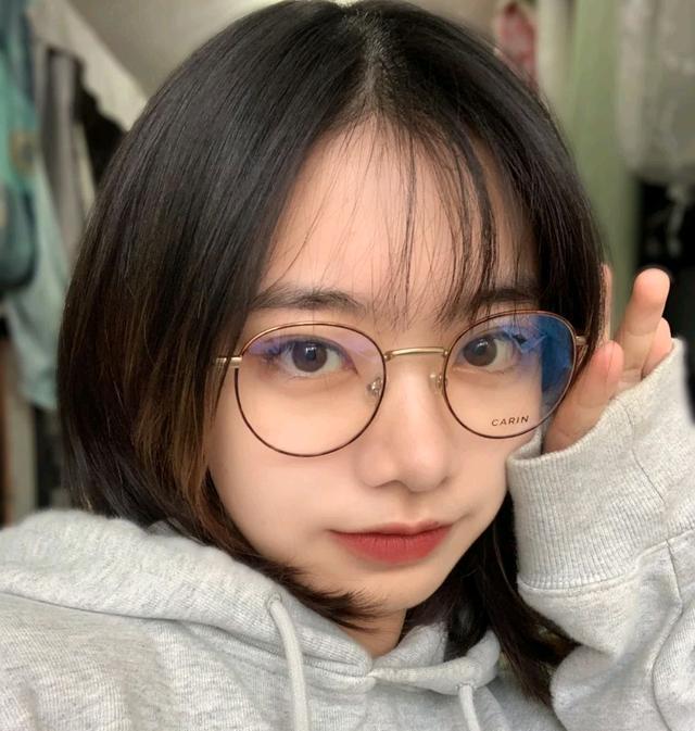 公认好看的五种眼型（东方经典的美人眼型）(3)