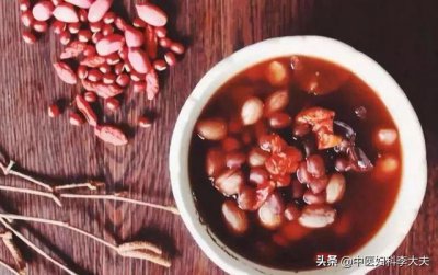 ​简单有效的补血食疗（一个补血的食疗方）