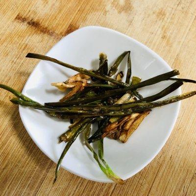 油焖大虾正确方法（大厨不会告诉你的油焖大虾小窍门）(8)