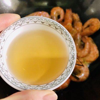 油焖大虾正确方法（大厨不会告诉你的油焖大虾小窍门）(13)