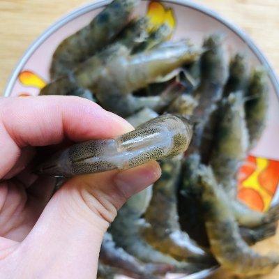 油焖大虾正确方法（大厨不会告诉你的油焖大虾小窍门）(4)