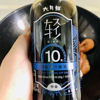 油焖大虾正确方法（大厨不会告诉你的油焖大虾小窍门）(12)