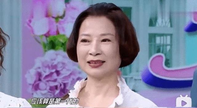 霍尊妈妈抑郁（霍尊自曝母亲抑郁住院）(13)