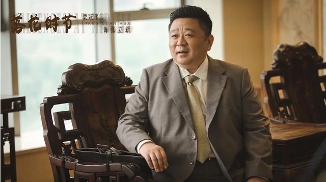 袁泉雷佳音新剧相逢是缘定档（雷佳音又一部情感剧来袭）(13)