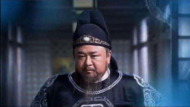 袁泉雷佳音新剧相逢是缘定档（雷佳音又一部情感剧来袭）(14)