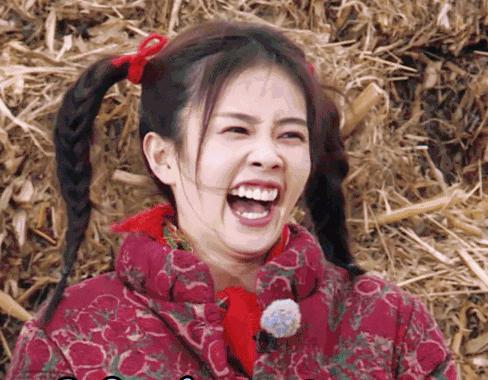 于正曾捧红的女明星 她才是于正手下当之无愧(21)