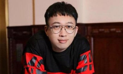 ​于正曾捧红的女明星 她才是于正手下当之无愧