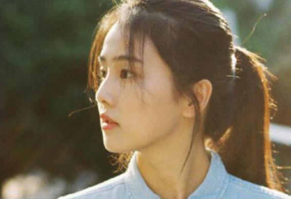 于正曾捧红的女明星 她才是于正手下当之无愧(5)