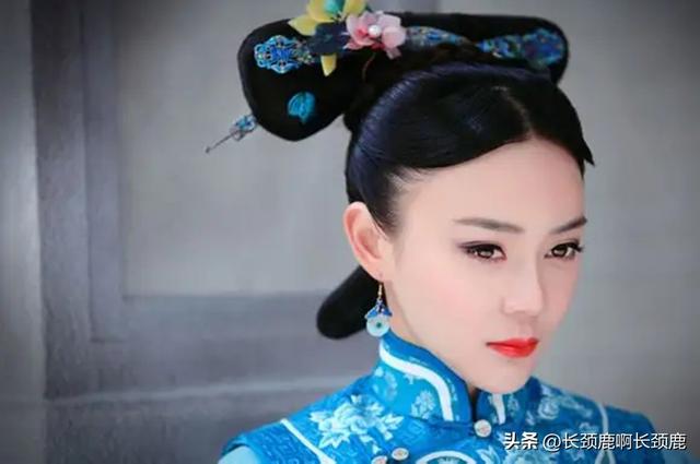 于正和袁姗姗什么关系（于正和袁姗姗究竟有什么恩怨）(8)
