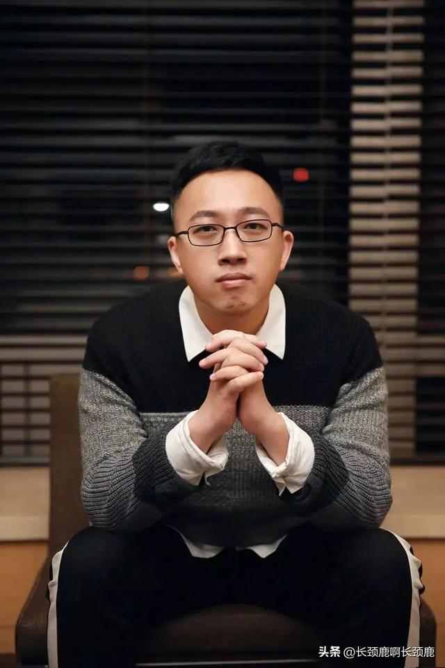 于正和袁姗姗什么关系（于正和袁姗姗究竟有什么恩怨）(5)