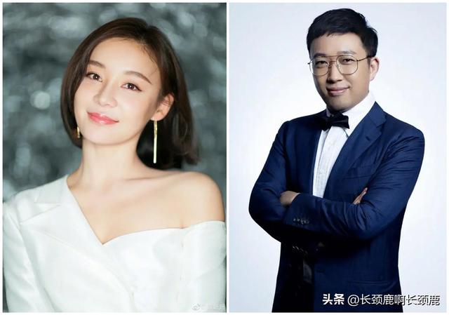 于正和袁姗姗什么关系（于正和袁姗姗究竟有什么恩怨）(7)