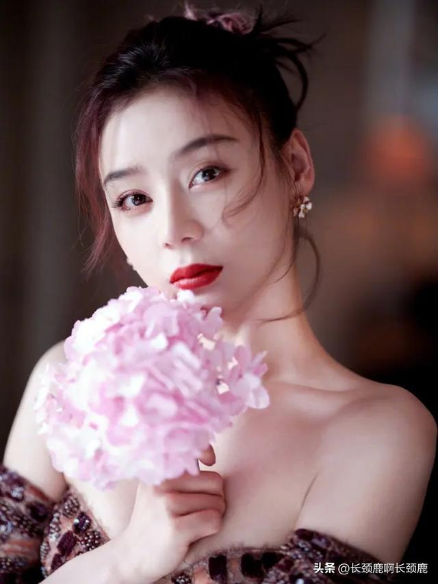 于正和袁姗姗什么关系（于正和袁姗姗究竟有什么恩怨）(10)