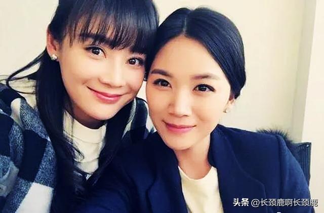 于正和袁姗姗什么关系（于正和袁姗姗究竟有什么恩怨）(6)