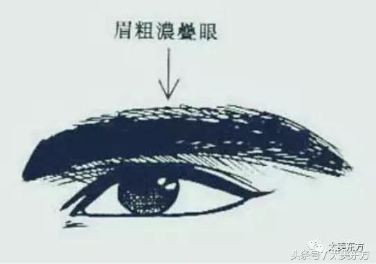 于朦胧整容史（堪称仙美的三生三世四哥于朦胧曾被孤立）(19)