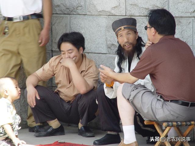 婚姻内有咸池桃花出现是运还是劫（俗语女带咸池门外养汉）(3)