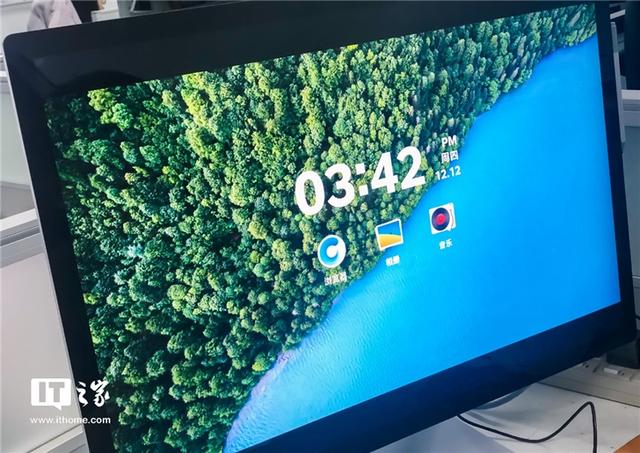 坚果pro3 tnt评测（坚果Pro3无线TNT体验巨头们都在做的事）(11)