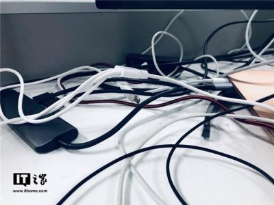 ​坚果pro3 tnt评测（坚果Pro3无线TNT体验巨头们都在做的事）