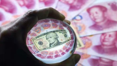 ​微信微粒贷不通过什么原因 原来是因为这样