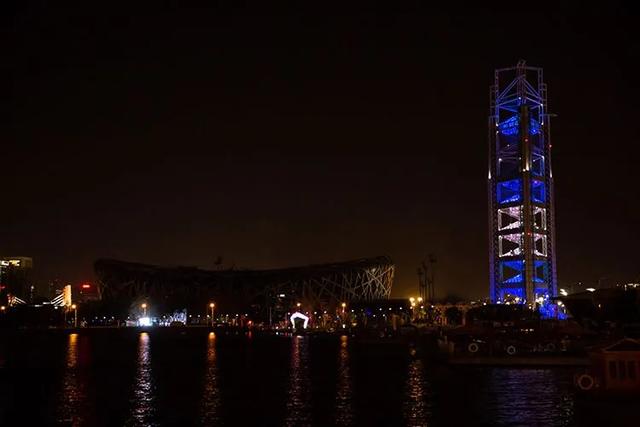 地球熄灯一小时会怎么样 地球一小时关灯(2)