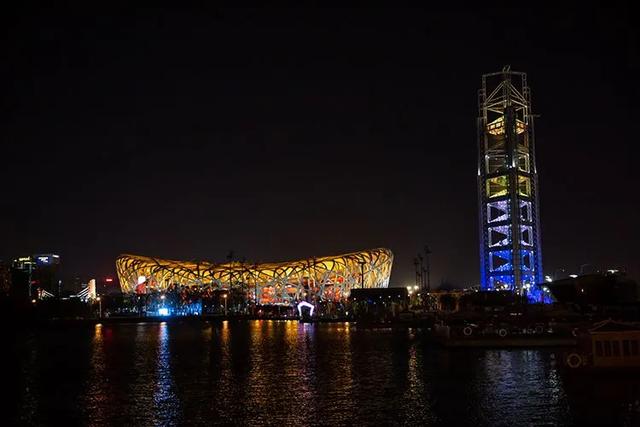 地球熄灯一小时会怎么样 地球一小时关灯(1)
