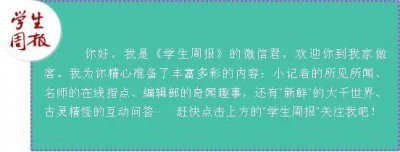 ​地球探秘之旅合集（地球探秘地心游记）