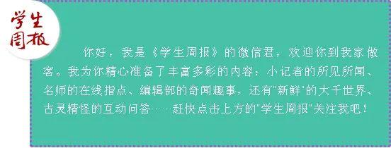 地球探秘之旅合集（地球探秘地心游记）(1)
