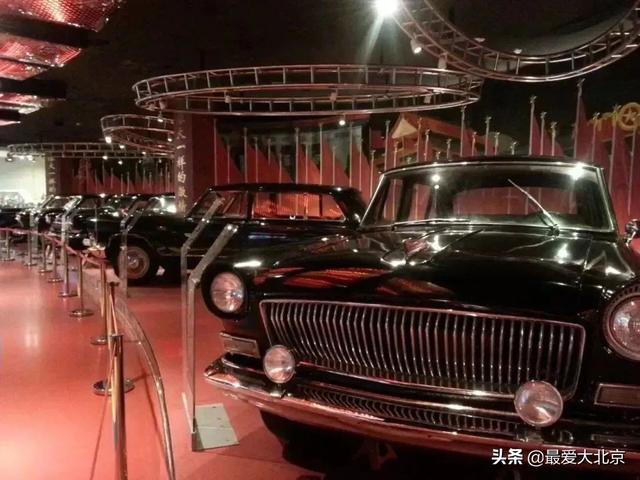 关于花乡（再见花乡）(42)