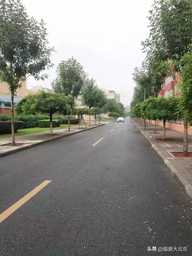 关于花乡（再见花乡）(34)