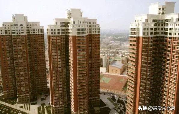 关于花乡（再见花乡）(16)