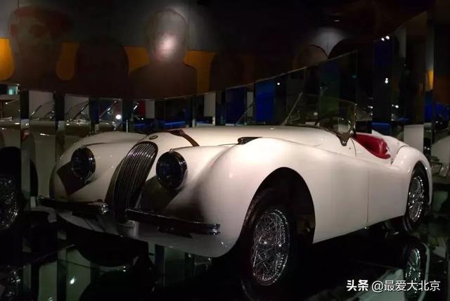 关于花乡（再见花乡）(43)