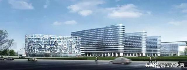 关于花乡（再见花乡）(18)